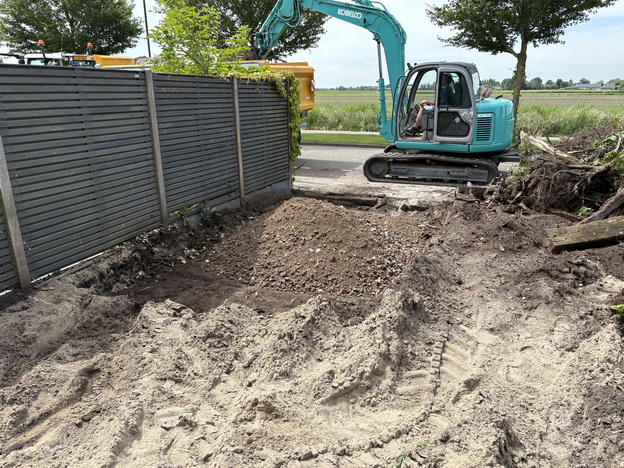 Tuin